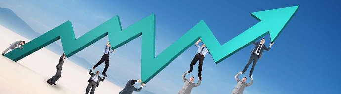 網(wǎng)站建設(shè)行業(yè)客戶(hù)是上帝
