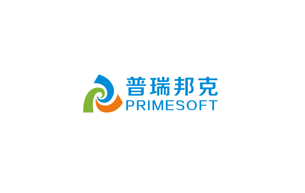 深圳網(wǎng)站建設